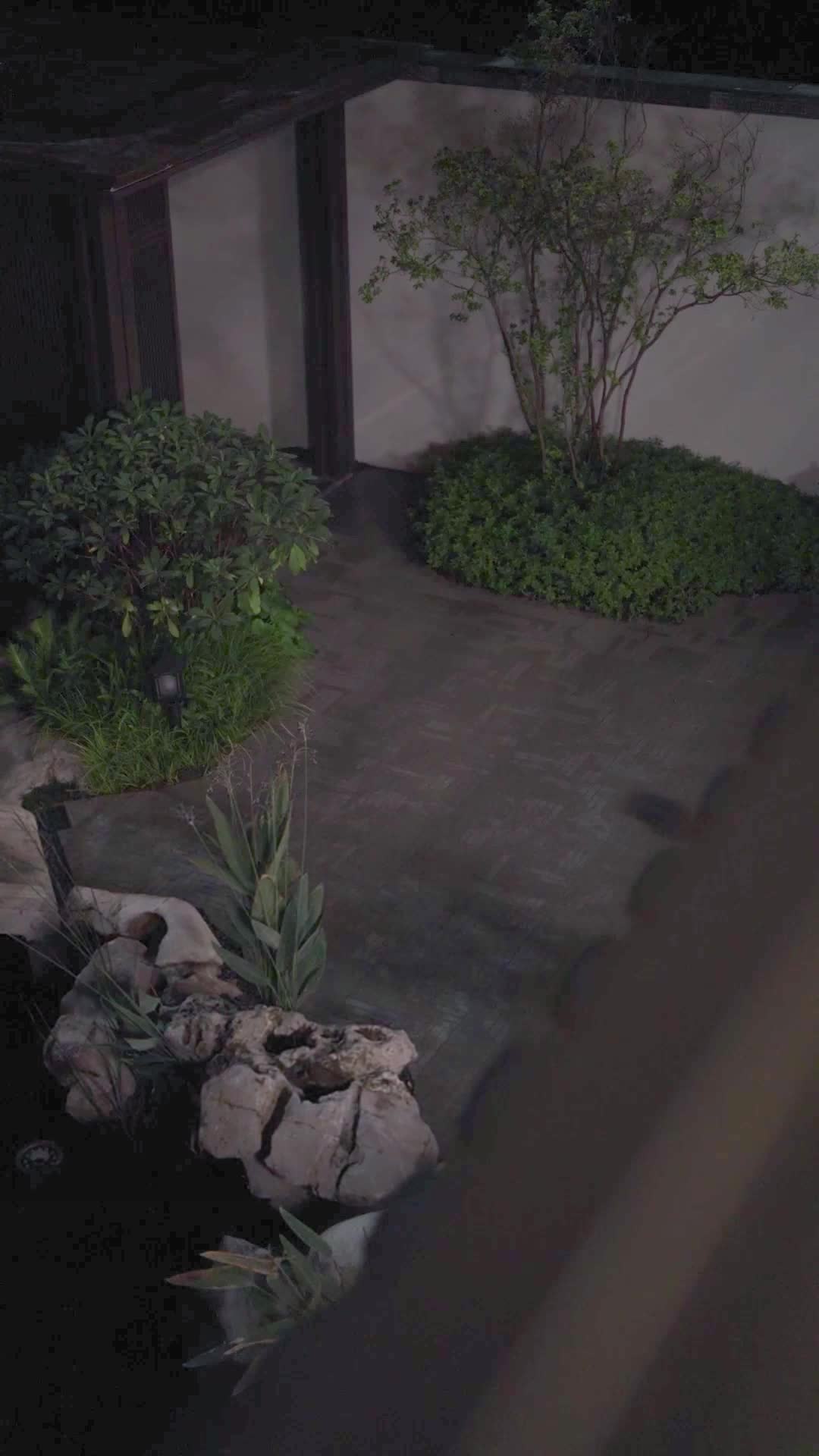 Episode 16