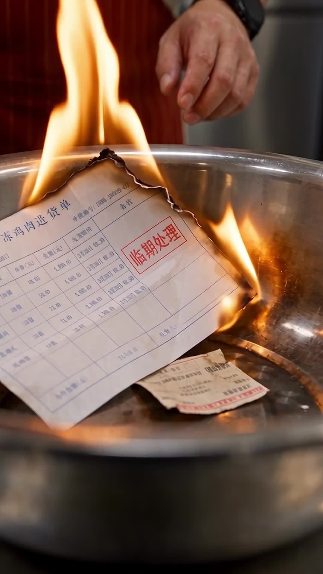 集 17
