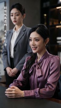 集 15