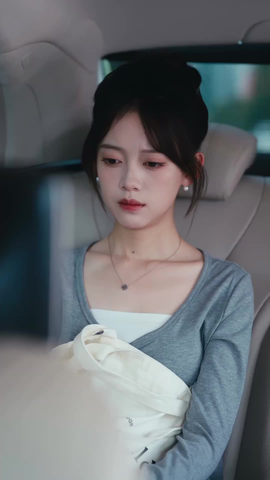 話 14
