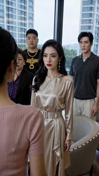 Episode 19