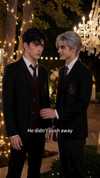 Episode 28