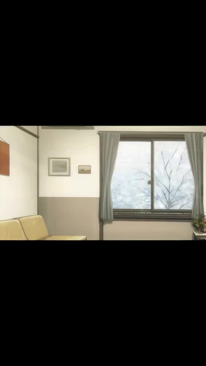 集 15