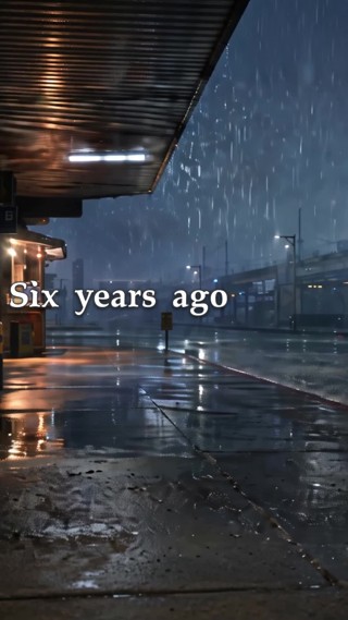 Episode 26