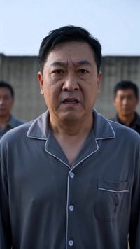集 16