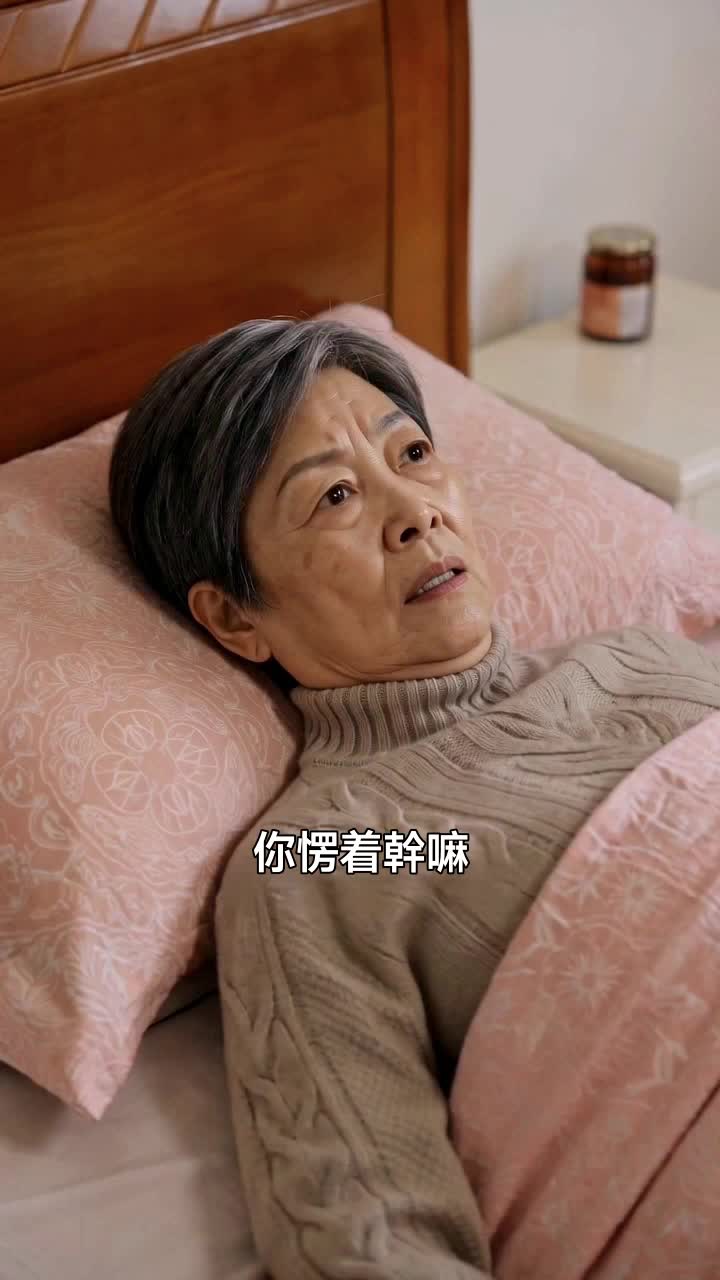集 4