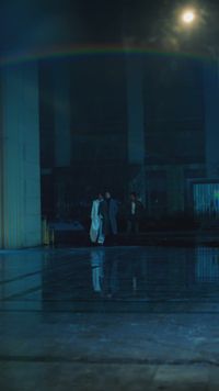 集 16