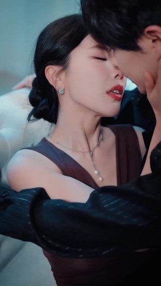 集 10