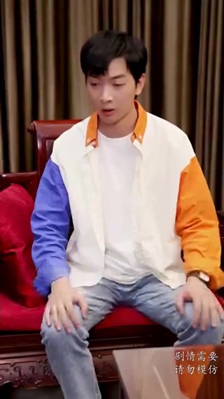 集 21