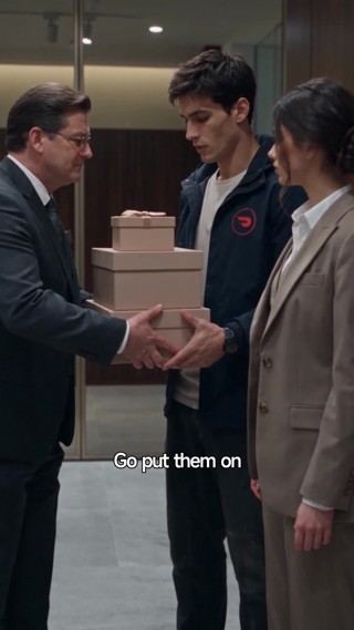 Episode 14