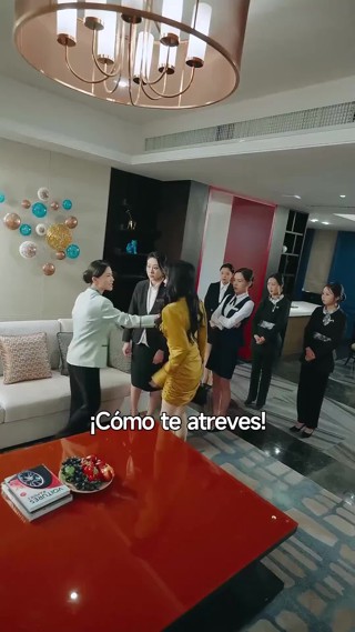 Épisode 17