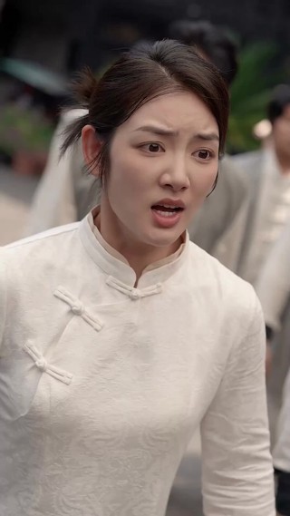 話 5