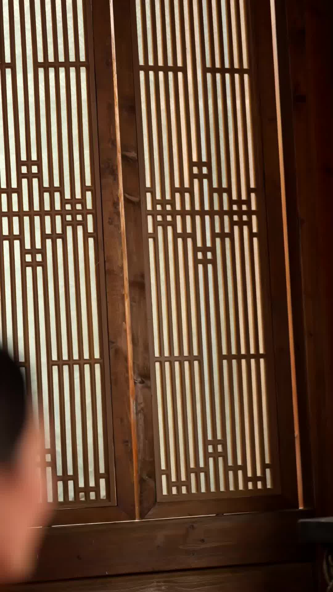 集 14