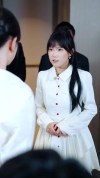 集 24
