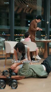 ตอนที่ 7