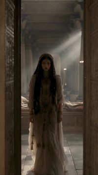 Episode 27