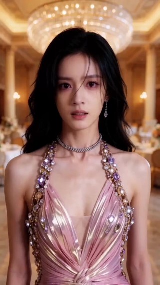 화 29