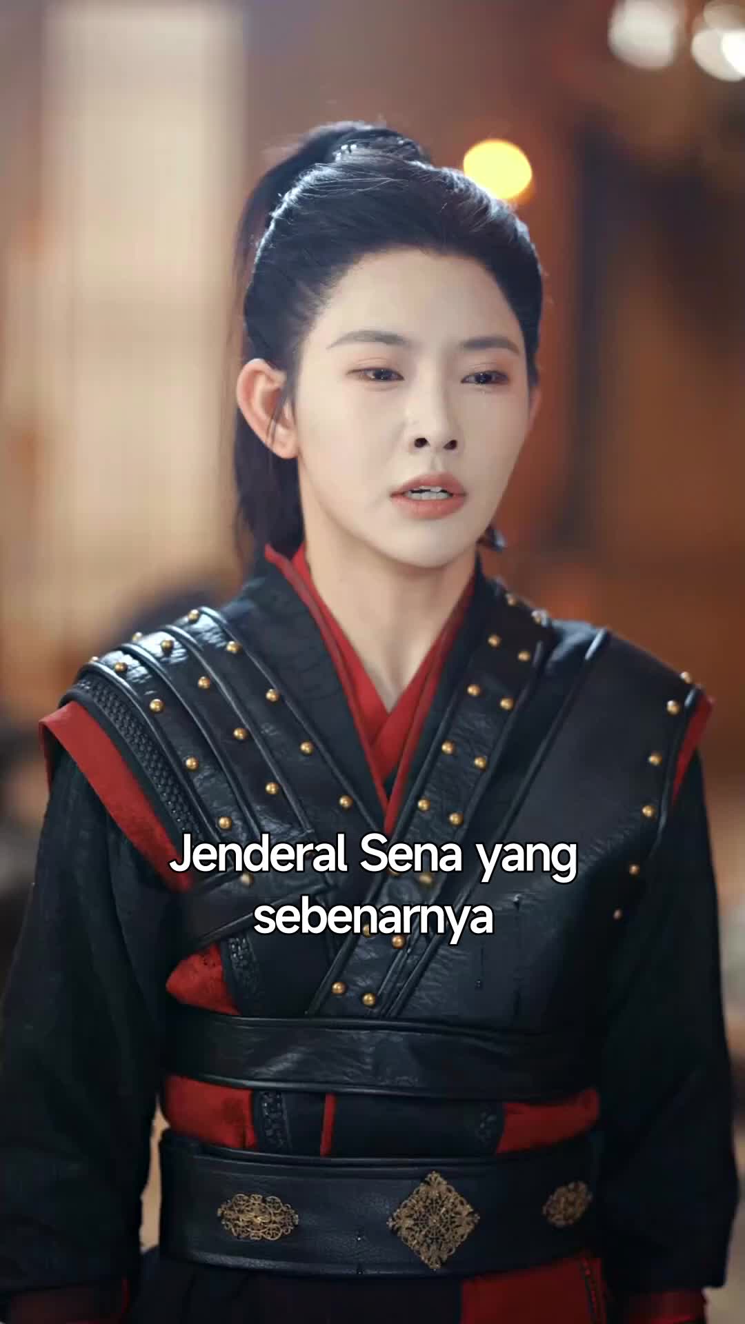 ตอนที่ 17