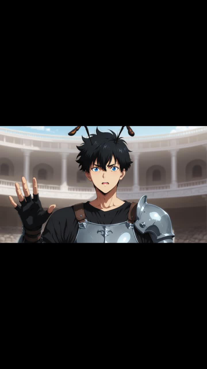 Episode 29