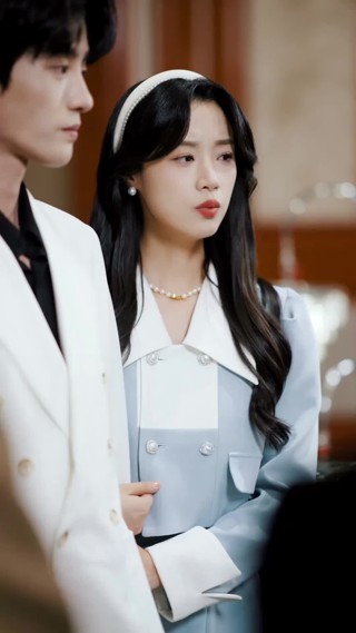 화 26