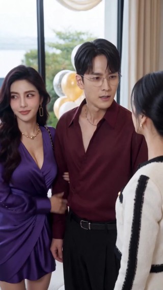 ตอนที่ 7
