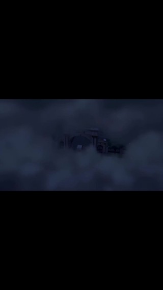 Episode 15