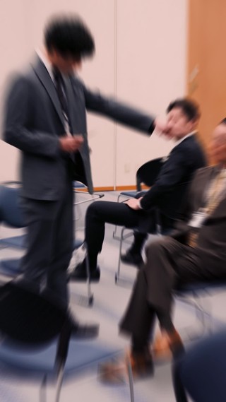 話 15