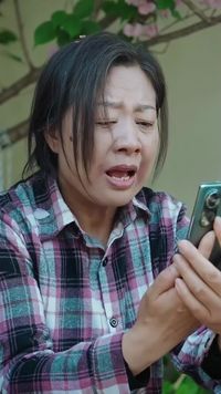 화 4