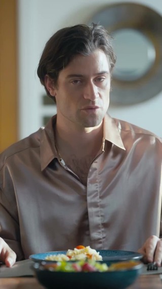Épisode 30