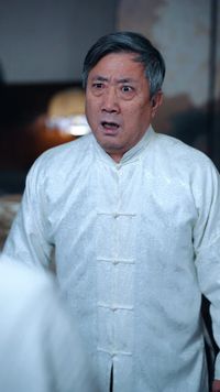 화 9