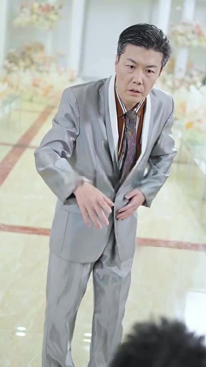 集 15