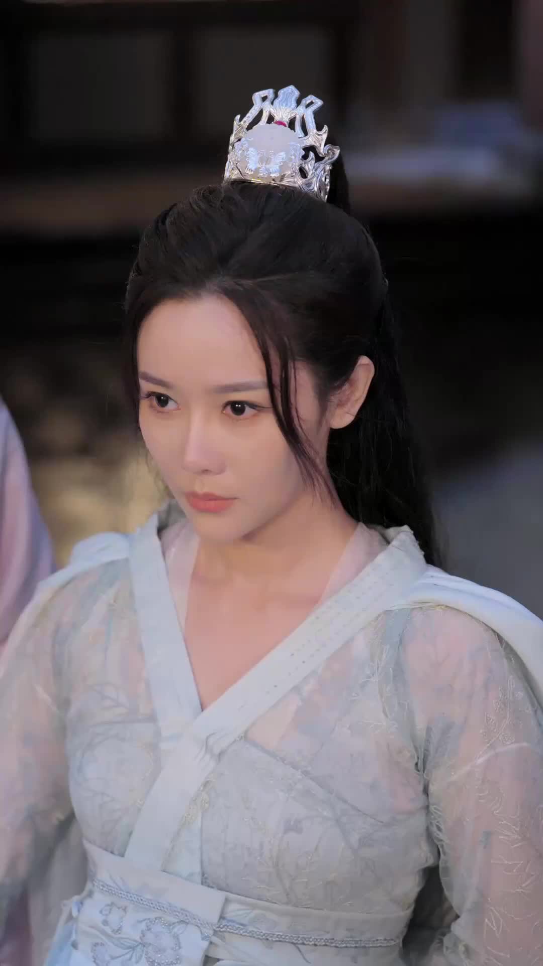 ตอนที่ 16