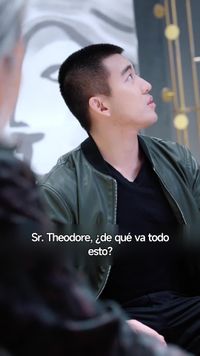 Episodio 12
