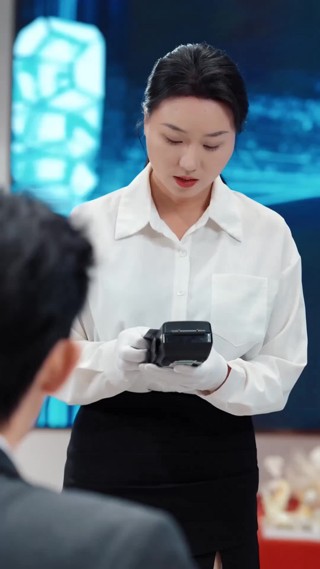 話 29