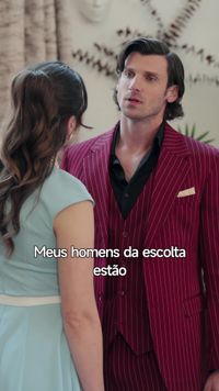 Episódio 26