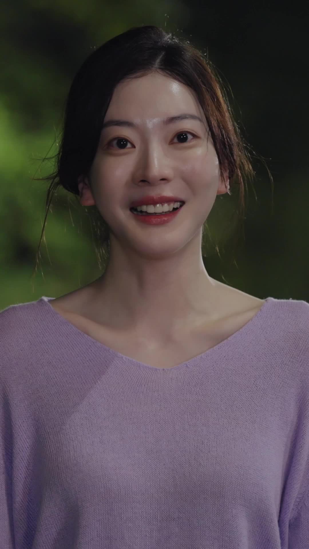 화 1