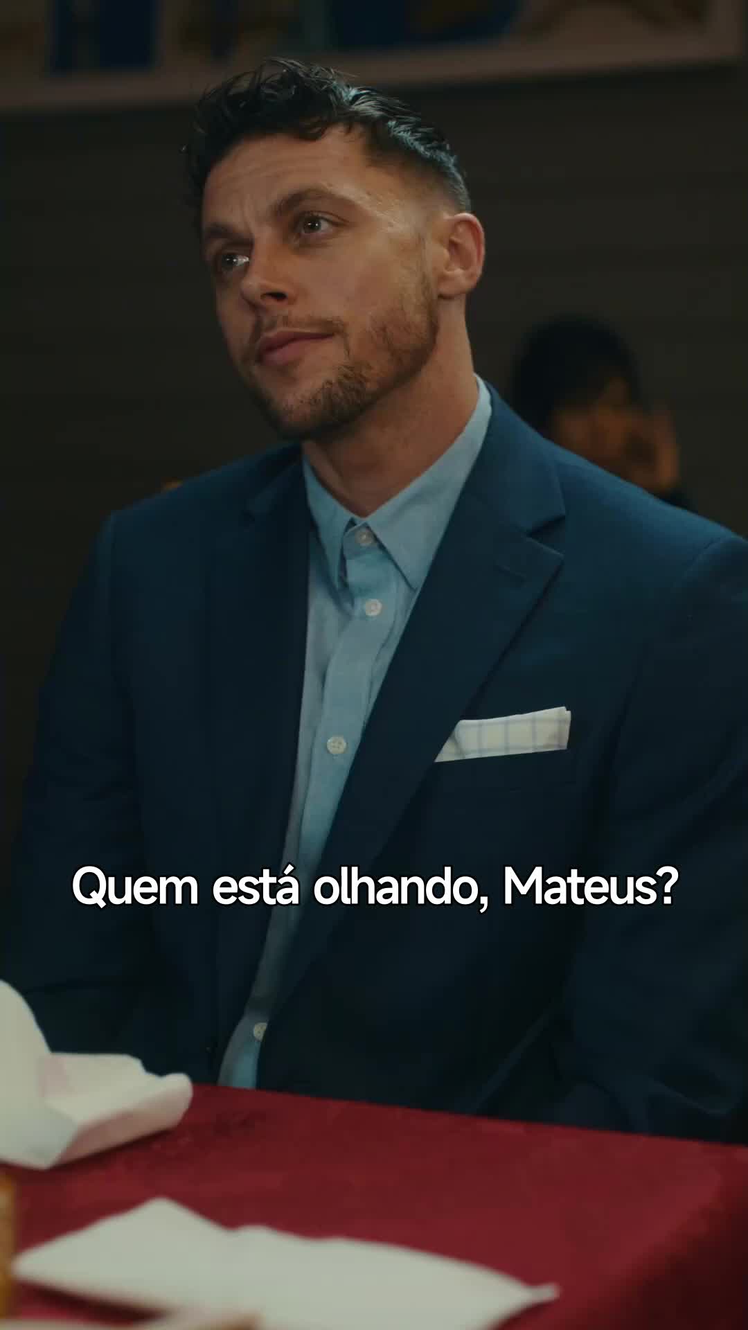 Épisode 15