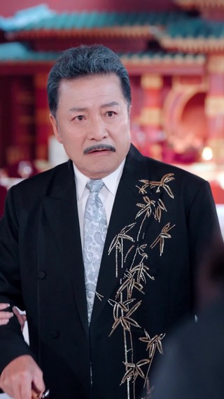 集 14