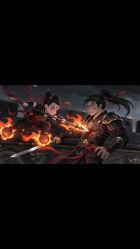 集 5