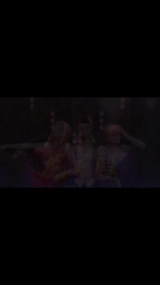 集 15