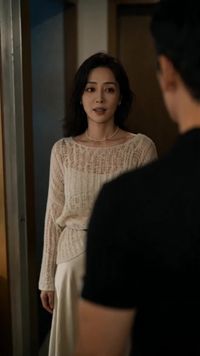 Episode 22