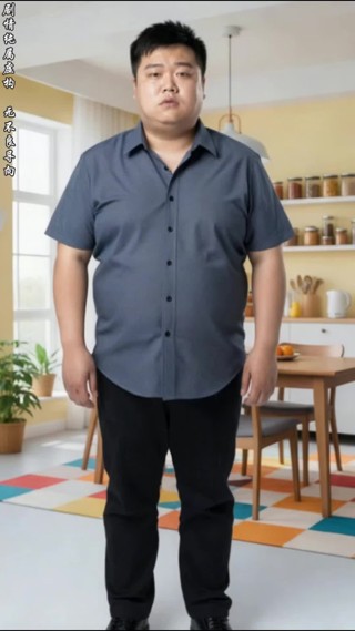 集 16