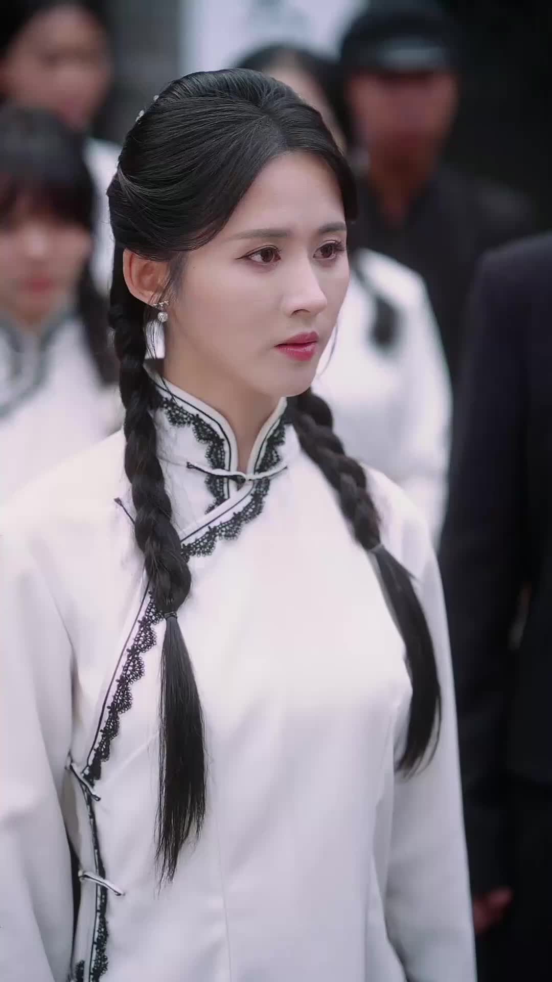 集 26