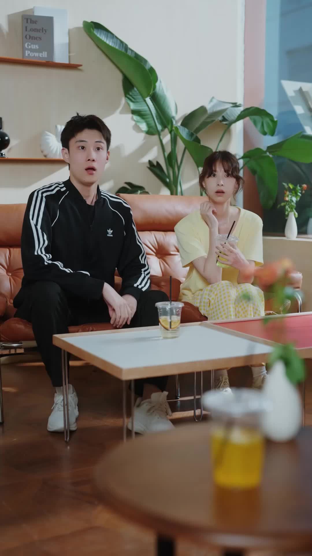 Episode 15