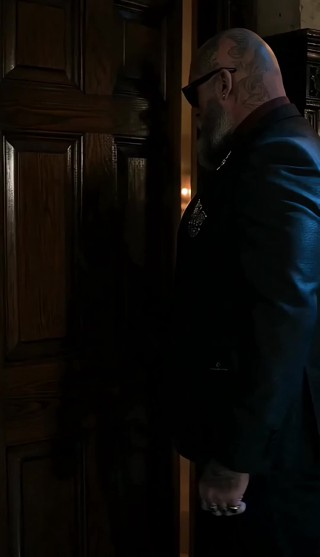 Episode 13
