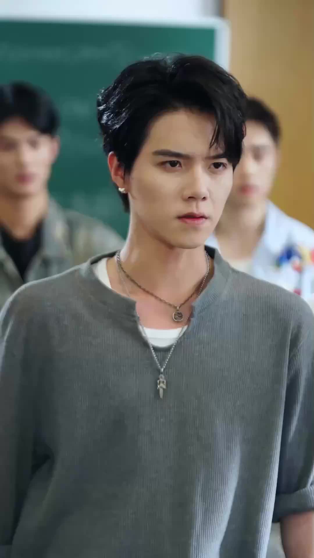 ตอนที่ 4