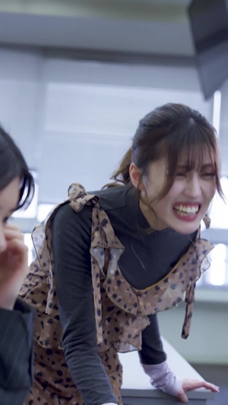 話 19