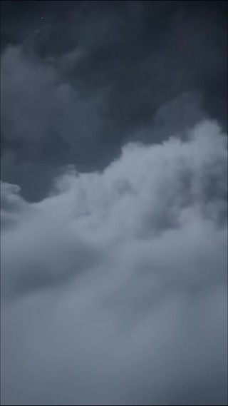 Episode 25