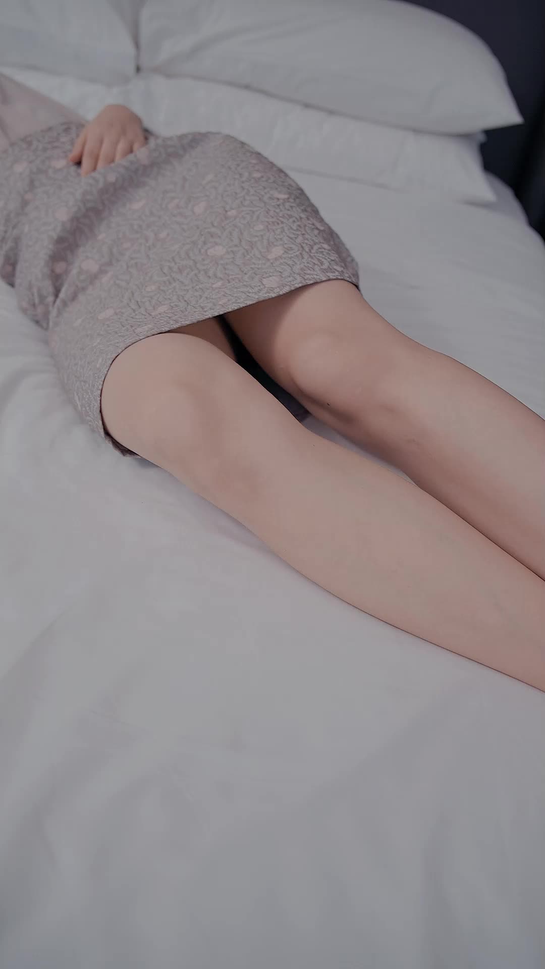 集 21