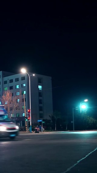 話 10